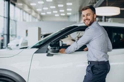 Img Renting de coches: razones del éxito entre individuos, emprendedores y compañías 19