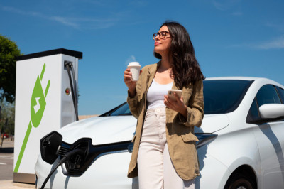 Img Ventajas de los coches eléctricos 6